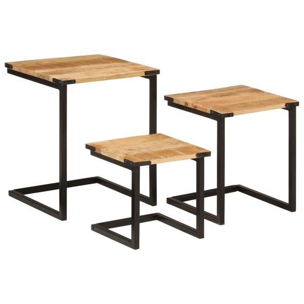 Visar produktbild 2 av 11