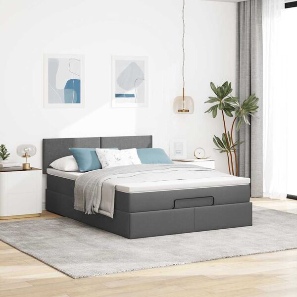 Visar produktbild 4 av 18