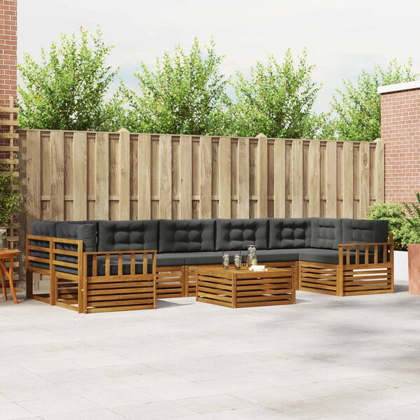 Visar produktbild 2 av 11