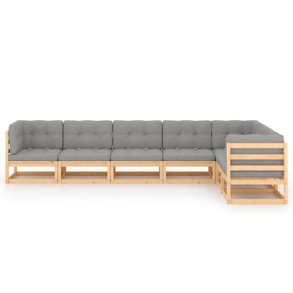 Visar produktbild 3 av 11