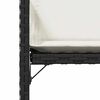 Produktminiatyrbild 9 av 12