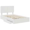 Produktminiatyrbild 5 av 14