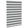 Produktminiatyrbild 3 av 16