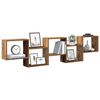 Produktminiatyrbild 2 av 10