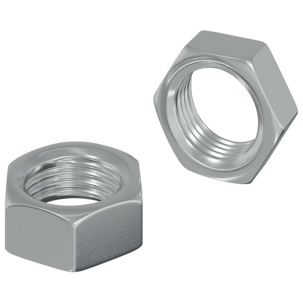 Visar produktbild 1 av 7