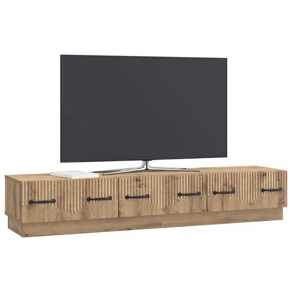 Visar produktbild 2 av 9