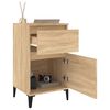 Produktminiatyrbild 5 av 12