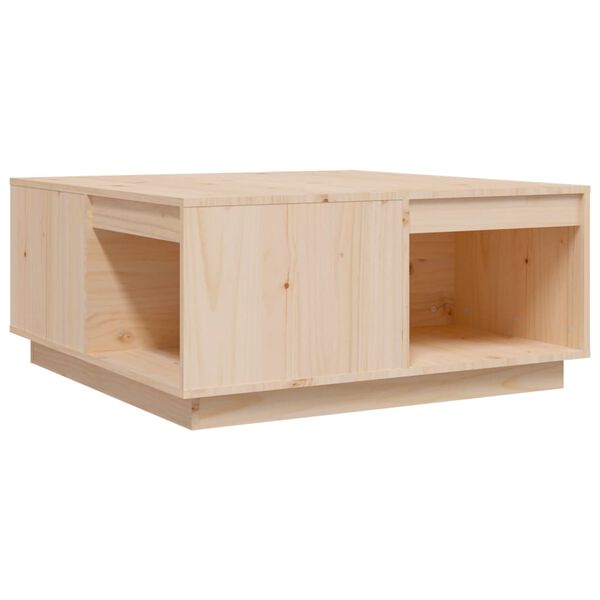 Visar produktbild 1 av 8