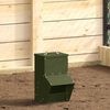 Produktminiatyrbild 2 av 11