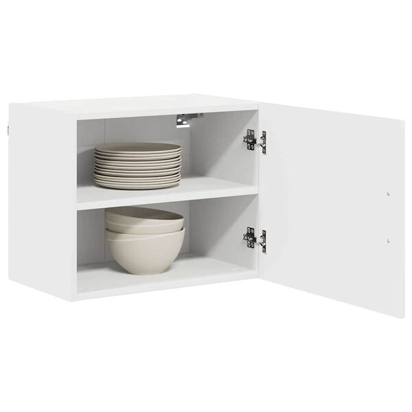 Visar produktbild 3 av 15
