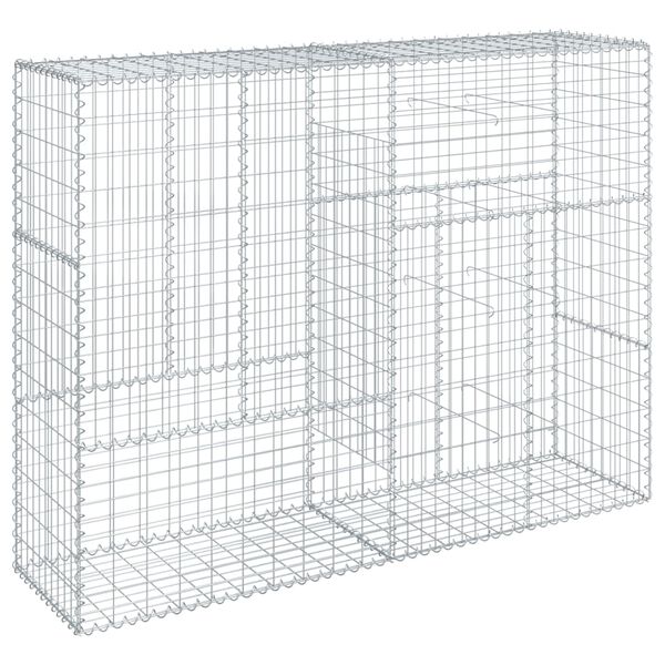 Visar produktbild 1 av 7