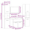 Produktminiatyrbild 12 av 12