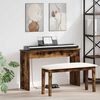Produktminiatyrbild 2 av 11