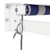 Produktminiatyrbild 7 av 9
