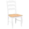 Produktminiatyrbild 4 av 12