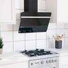 Produktminiatyrbild 2 av 11