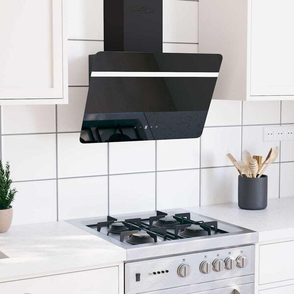 Visar produktbild 2 av 11