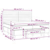 Produktminiatyrbild 12 av 12