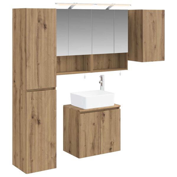 Visar produktbild 1 av 14