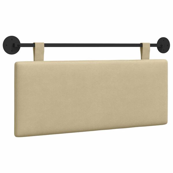 Visar produktbild 1 av 11