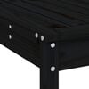 Produktminiatyrbild 7 av 10