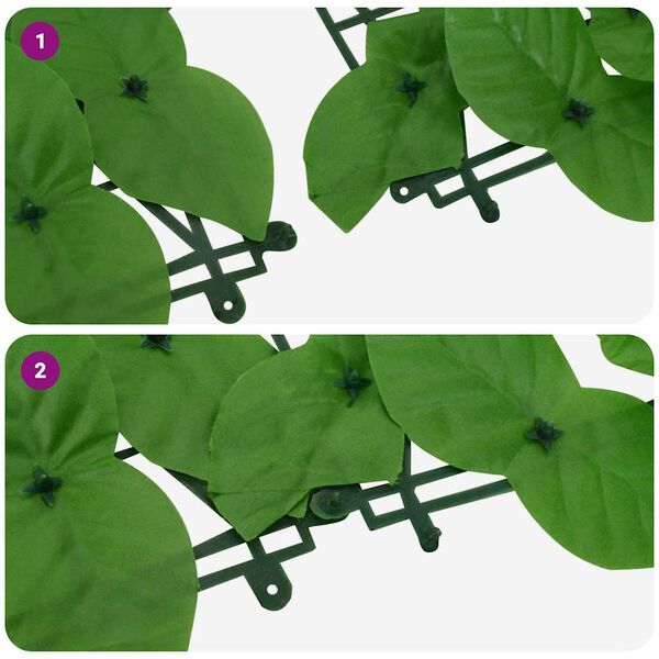 Visar produktbild 4 av 6