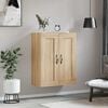 Produktminiatyrbild 3 av 14