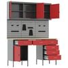 Produktminiatyrbild 5 av 13