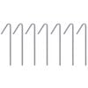 Produktminiatyrbild 8 av 9