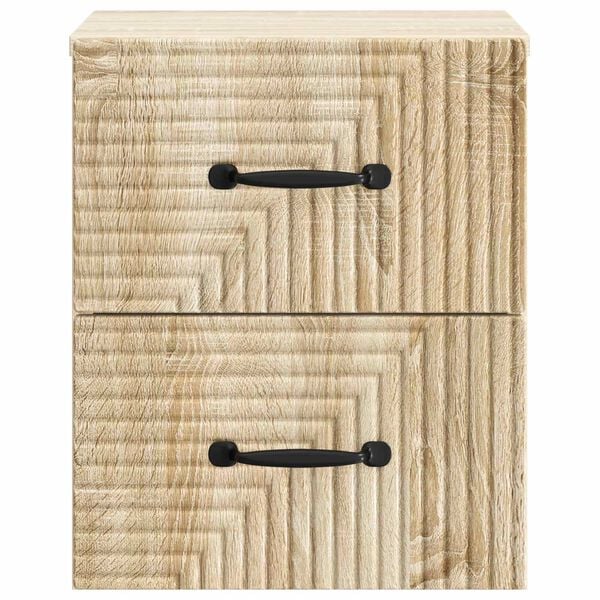 Visar produktbild 4 av 8