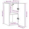 Produktminiatyrbild 11 av 11