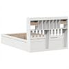 Produktminiatyrbild 7 av 11