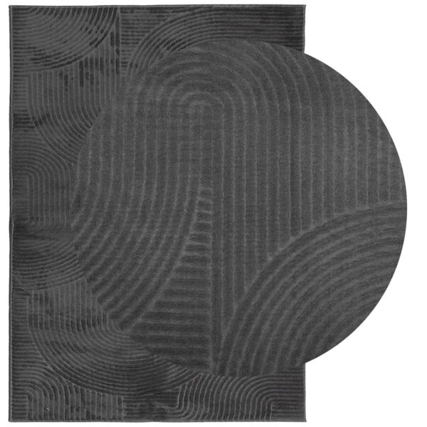 Visar produktbild 3 av 10