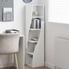 Produktminiatyrbild 4 av 11