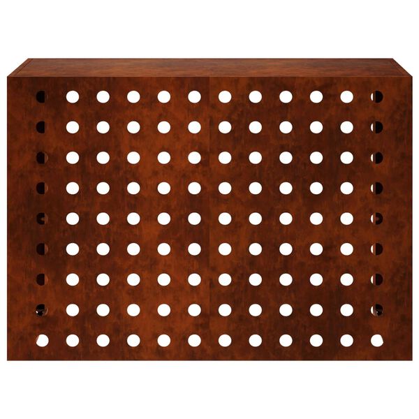 Visar produktbild 4 av 11