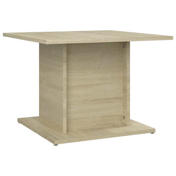 Visar produktbild 1 av 8