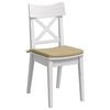 Produktminiatyrbild 3 av 10
