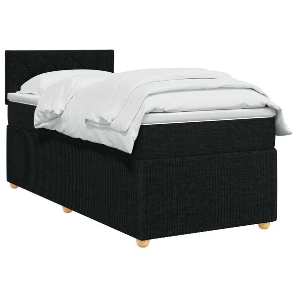 Visar produktbild 3 av 11