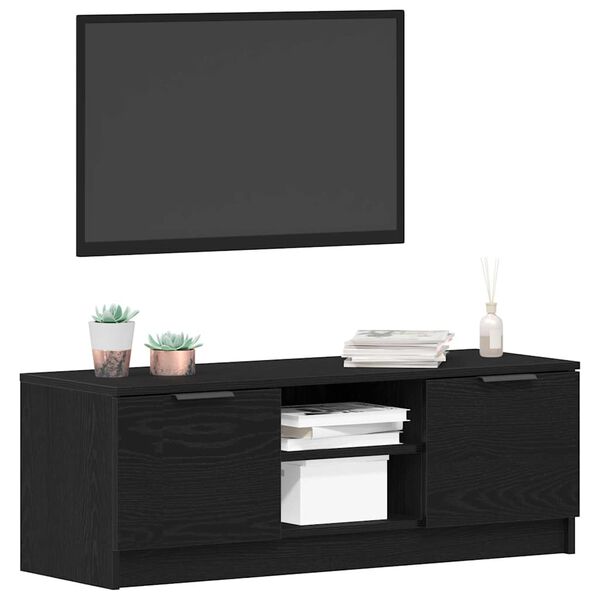 Visar produktbild 3 av 13