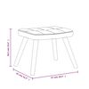 Produktminiatyrbild 12 av 12