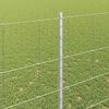 Produktminiatyrbild 4 av 14