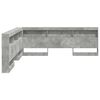 Produktminiatyrbild 6 av 11