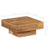 Produktminiatyrbild 8 av 13