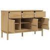 Produktminiatyrbild 8 av 11