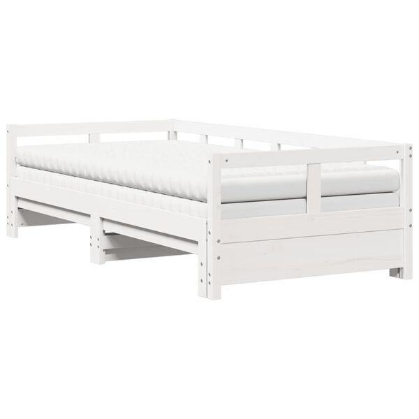 Visar produktbild 1 av 14