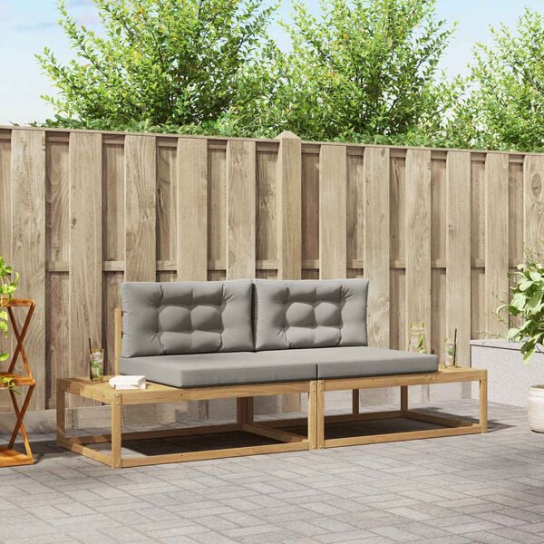 Visar produktbild 2 av 8