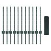Produktminiatyrbild 5 av 13