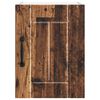 Produktminiatyrbild 6 av 12