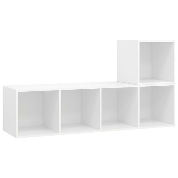 Visar produktbild 1 av 7
