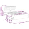 Produktminiatyrbild 14 av 14